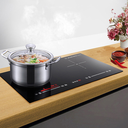 Bếp từ Munchen M216Max-A