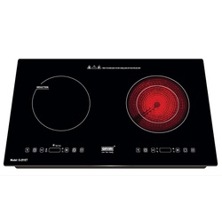 Bếp điện từ Giovani G-251ET