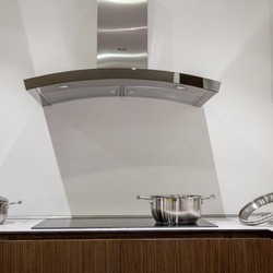 Máy hút mùi Malloca K90S