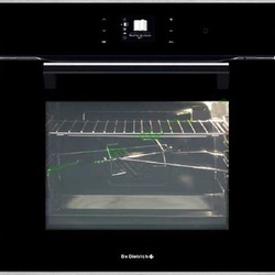 Lò nướng De Dietrich DOP-1180-B