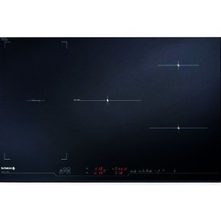 Bếp từ De Dietrich DTI-1049-X