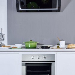 Lò nướng Hafele 535.00.310