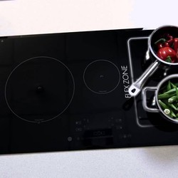 Bếp từ Teka IRS 943
