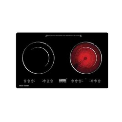 Bếp điện từ Giovani G-231 ET