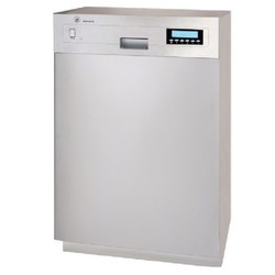 Máy rửa bát Malloca WQP12-9373D