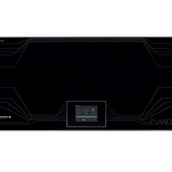 Bếp từ De Dietrich DTIM-1000-C