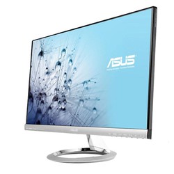 Màn hình máy tính cũ ASUS MX239H 23 Inch