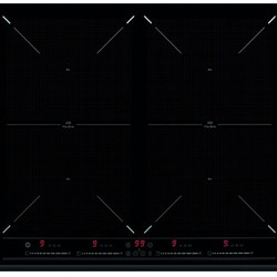 Bếp Từ Teka IZF 6424