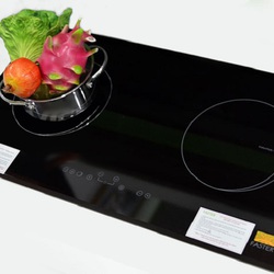 Bếp điện từ Faster FS MIX266