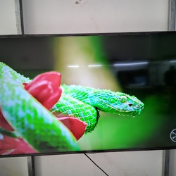 Tivi smart samsung 49 inch, 4K UHD, HDR