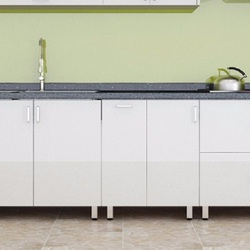 Máy rửa bát Giovani G-DWF361D