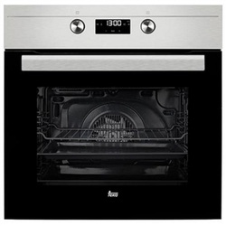 Lò nướng Teka HS 735