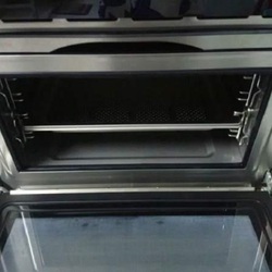 Lò hấp Giovani GS-1535S