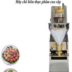 Máy xay viên thịt SW280 156456