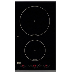 Bếp điện từ Teka HOB IRF 3200