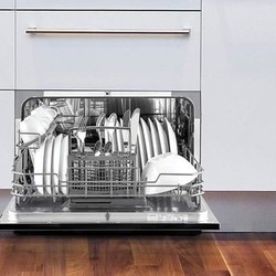 Máy rửa bát Teka LP2 140