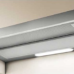 Máy hút mùi Lorca TA-3005A -70