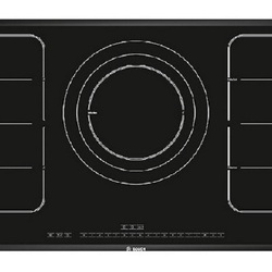 Bếp điện từ Bosch PIZ975N14E