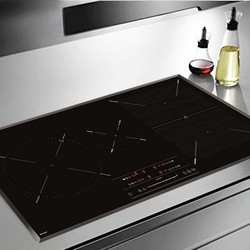 Bếp Từ Teka IRF 9430