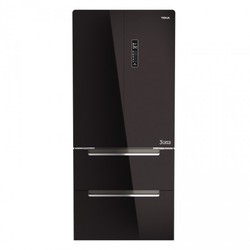 Tủ lạnh Teka RFD 77820