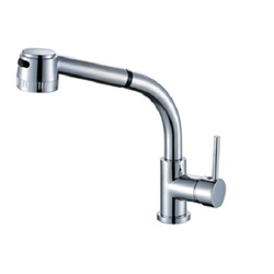 Vòi rửa Lorca TA 103C
