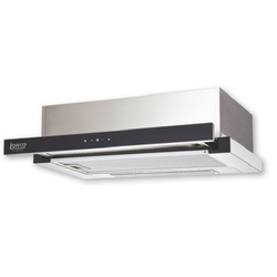 Máy hút mùi Lorca TA-3005C-70