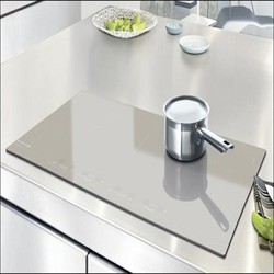 Bếp từ De Dietrich DTI-1199-GE
