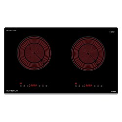 Bếp điện từ Eurosun eu-if268