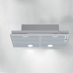 Máy hút mùi Bosch DHU635HB