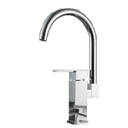 Vòi rửa bát Gorlde 7065