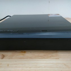 Bếp từ Eurosun EU-T199