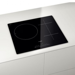 Bếp điện từ Bosch PIS611F17E
