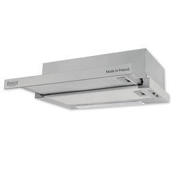 Máy hút mùi Lorca TA-3005P-70