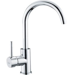 Vòi rửa bát Gorlde 0506