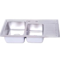 Chậu rửa Lorca ta 293VR