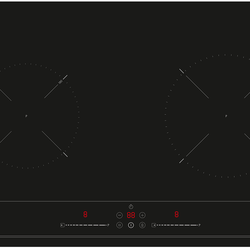 Bếp điện từ Teka IBC 72300