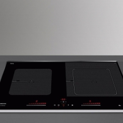 Gợi ý chọn quà tặng vợ nhân dịp 8.3 cho các ông chồng 