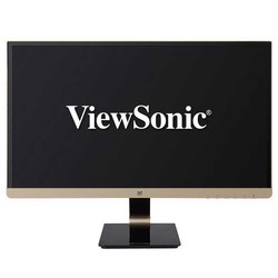 Viewsonic VX2573 cũ IPS Full viền