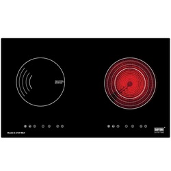 Bếp điện từ Giovani G-2169 MLH