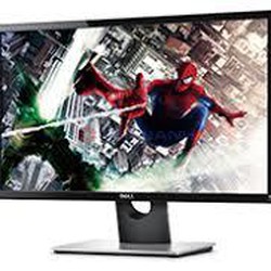 Màn hình máy tính cũ Dell E2216H 21.5 inch