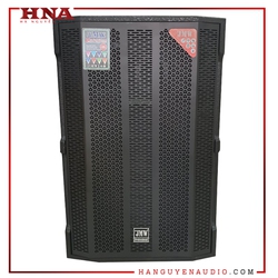 Xả hàng loa kéo cao cấp JMW J8000S