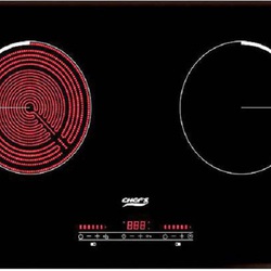 Bếp điện từ Chefs EH-MIX333