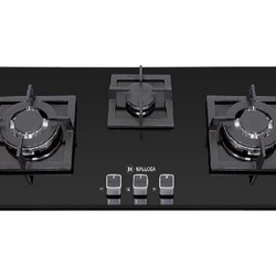 Bếp gas Malloca AS 9503B