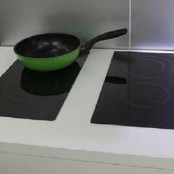Bếp Từ Cata IB 3102 BK