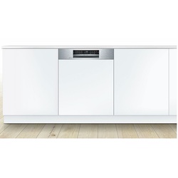 Máy rửa bát Bosch SMI68MS07E