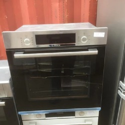 Lò nướng Bosch HBS534BS0B