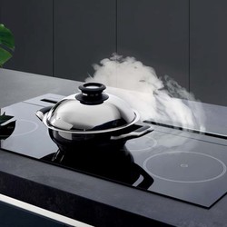Bếp Từ Giovani G - 390SD