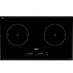 Bếp từ Chefs EH-DIH888
