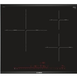 Bếp Từ Bosch PID675DC1E