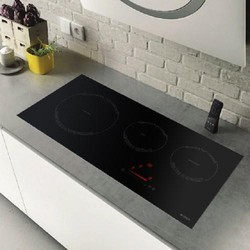 Bếp từ Elica H4 - EIH7830BL